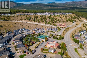 6840 Santiago Loop - Photo 17