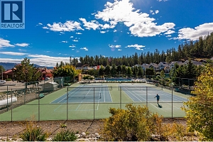 6840 Santiago Loop - Photo 18