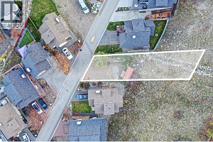 6840 Santiago Loop - Photo 2