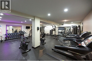 6840 Santiago Loop - Photo 27