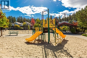 6840 Santiago Loop - Photo 28