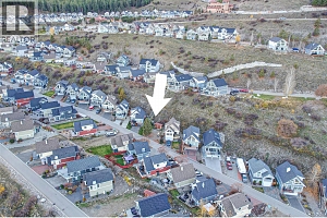 6840 Santiago Loop - Photo 3