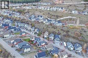 6840 Santiago Loop - Photo 4