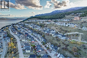 6840 Santiago Loop - Photo 6