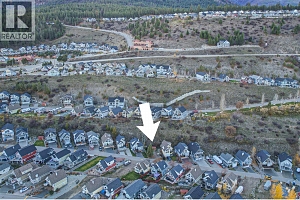 6840 Santiago Loop - Photo 7