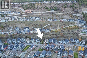 6840 Santiago Loop - Photo 9