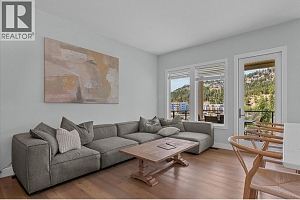 1846 Viewpoint Crescent - Photo 10