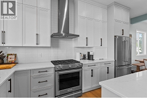 1846 Viewpoint Crescent - Photo 12