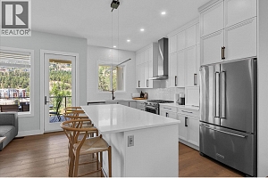 1846 Viewpoint Crescent - Photo 14