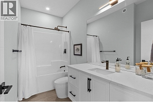 1846 Viewpoint Crescent - Photo 17