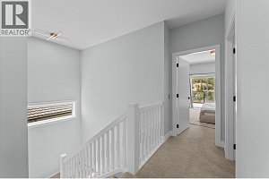 1846 Viewpoint Crescent - Photo 18