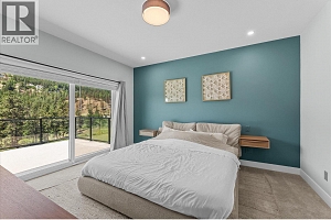 1846 Viewpoint Crescent - Photo 19