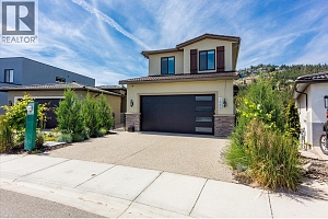 1846 Viewpoint Crescent - Photo 2