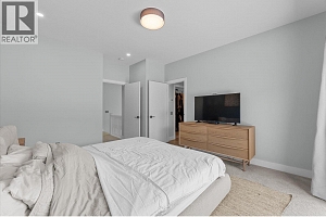 1846 Viewpoint Crescent - Photo 20