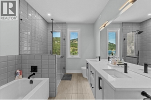 1846 Viewpoint Crescent - Photo 21