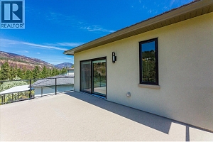 1846 Viewpoint Crescent - Photo 22