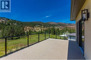 1846 Viewpoint Crescent - Photo 23