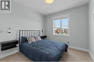 1846 Viewpoint Crescent - Photo 26