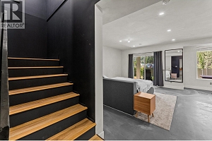 1846 Viewpoint Crescent - Photo 30