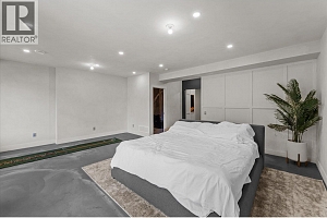 1846 Viewpoint Crescent - Photo 32