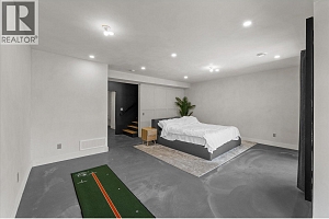 1846 Viewpoint Crescent - Photo 34