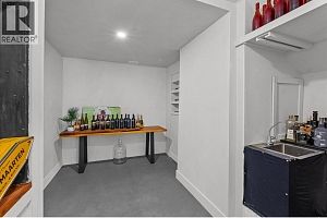 1846 Viewpoint Crescent - Photo 35