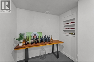 1846 Viewpoint Crescent - Photo 36