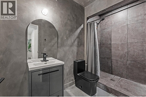 1846 Viewpoint Crescent - Photo 37