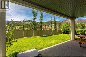 1846 Viewpoint Crescent - Photo 38