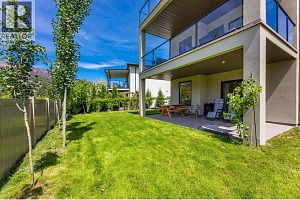 1846 Viewpoint Crescent - Photo 39