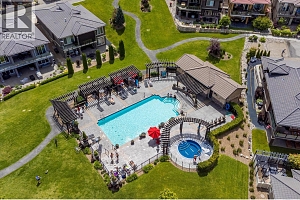 1846 Viewpoint Crescent - Photo 4