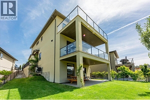 1846 Viewpoint Crescent - Photo 40