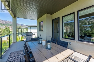 1846 Viewpoint Crescent - Photo 42