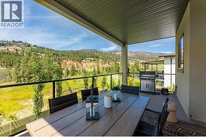 1846 Viewpoint Crescent - Photo 43