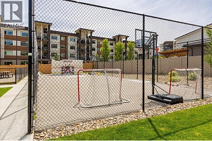 1846 Viewpoint Crescent - Photo 44