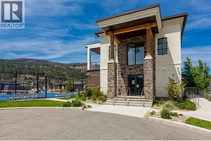 1846 Viewpoint Crescent - Photo 46