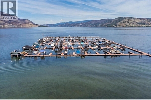 1846 Viewpoint Crescent - Photo 48