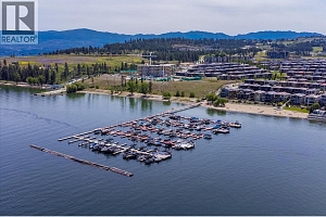 1846 Viewpoint Crescent - Photo 49