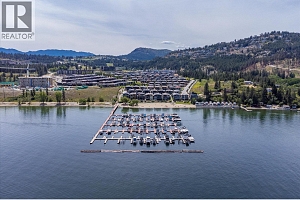 1846 Viewpoint Crescent - Photo 5