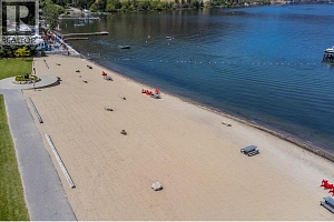 1846 Viewpoint Crescent - Photo 50