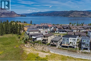 1846 Viewpoint Crescent - Photo 52