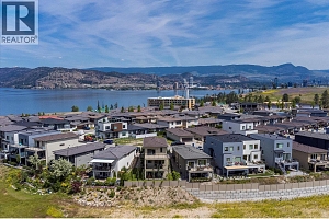 1846 Viewpoint Crescent - Photo 53