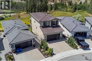 1846 Viewpoint Crescent - Photo 54