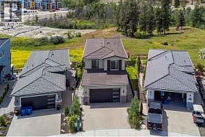 1846 Viewpoint Crescent - Photo 55