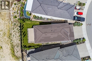 1846 Viewpoint Crescent - Photo 56