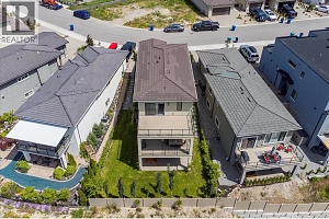 1846 Viewpoint Crescent - Photo 57