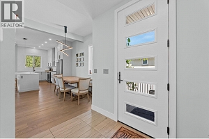 1846 Viewpoint Crescent - Photo 6