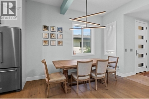 1846 Viewpoint Crescent - Photo 7