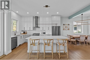 1846 Viewpoint Crescent - Photo 8