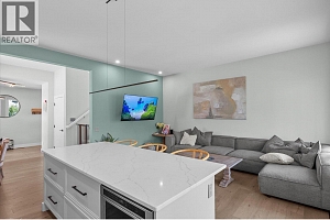 1846 Viewpoint Crescent - Photo 9